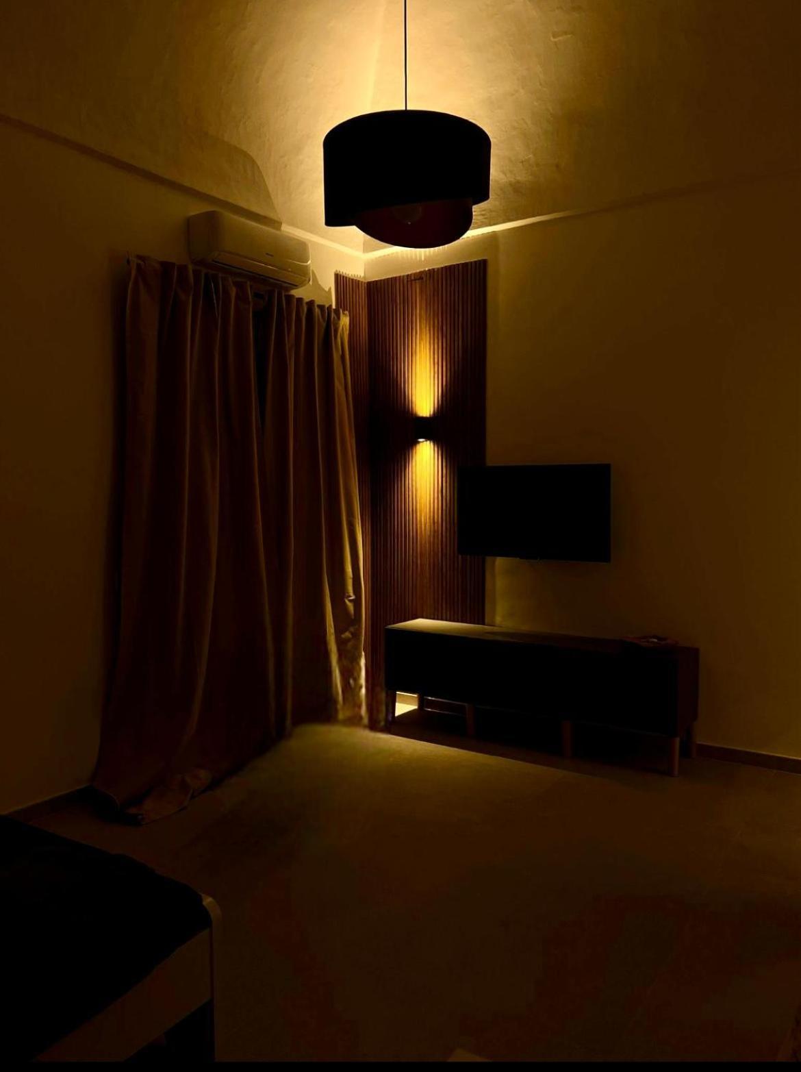 Rosina Apartment Herculaneum Ercolano Ngoại thất bức ảnh