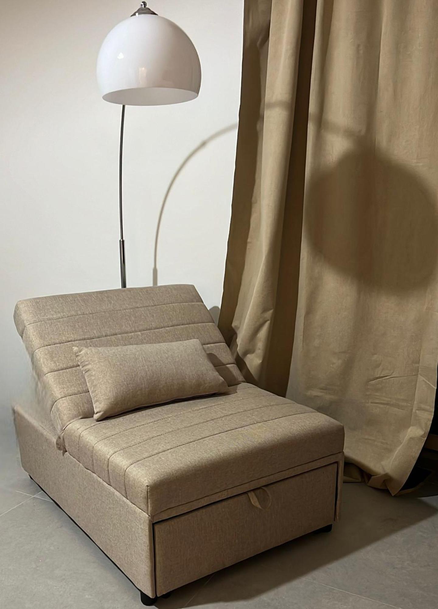 Rosina Apartment Herculaneum Ercolano Ngoại thất bức ảnh
